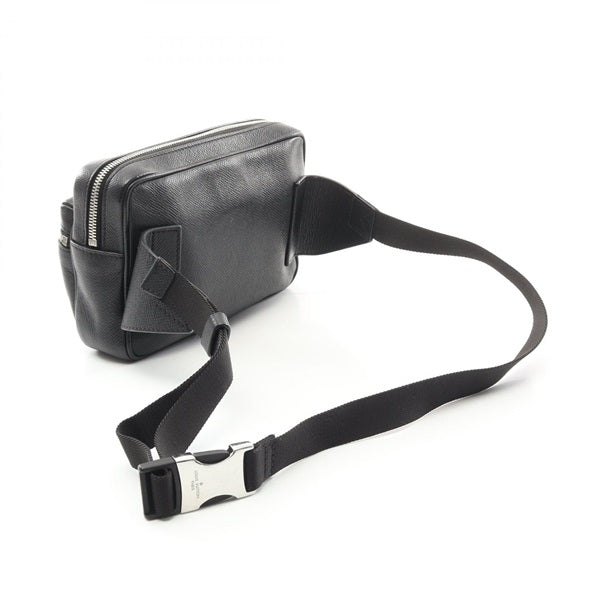 LOUIS VUITTON Monogram Bumbag Outdoor Waist Bag Body Bag M33438