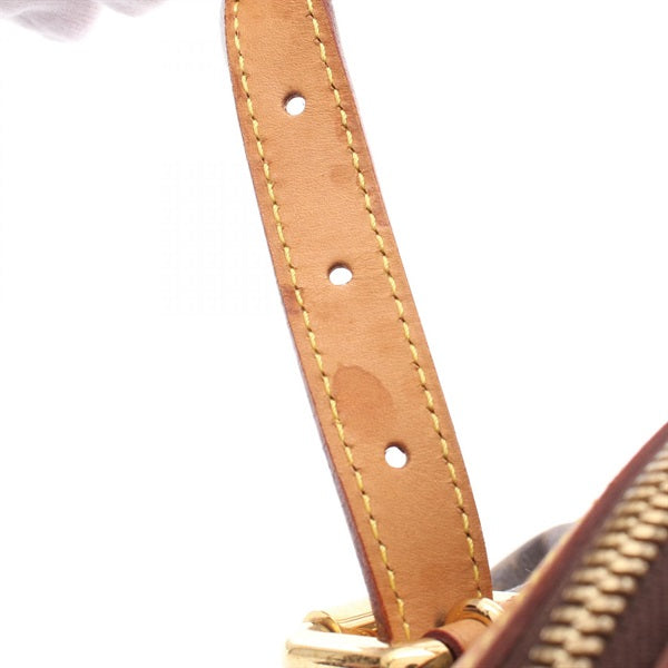 LOUIS VUITTON Monogram Tivoli GM Monogram Handbag M40144