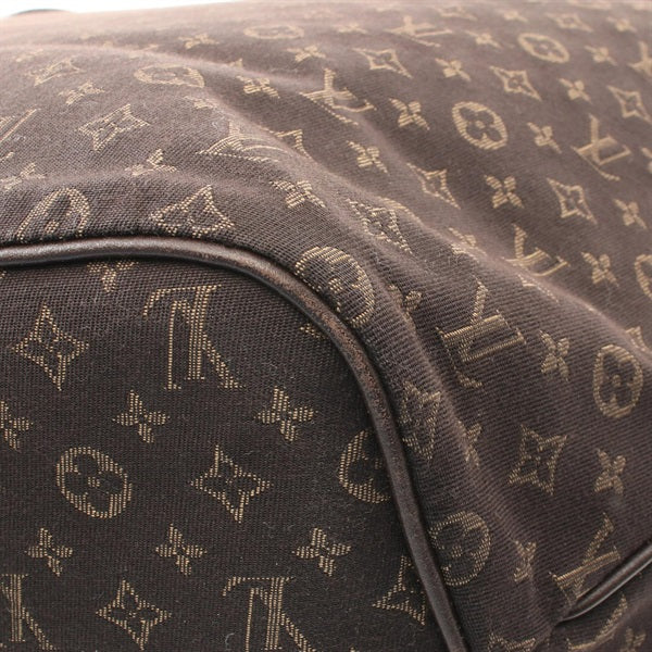 LOUIS VUITTON Monogram Neverfull MM Tote Bag M40513