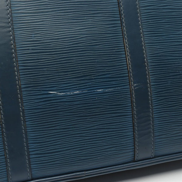 LOUIS VUITTON Monogram Porte-Docuts Voyage Business Bag M41144