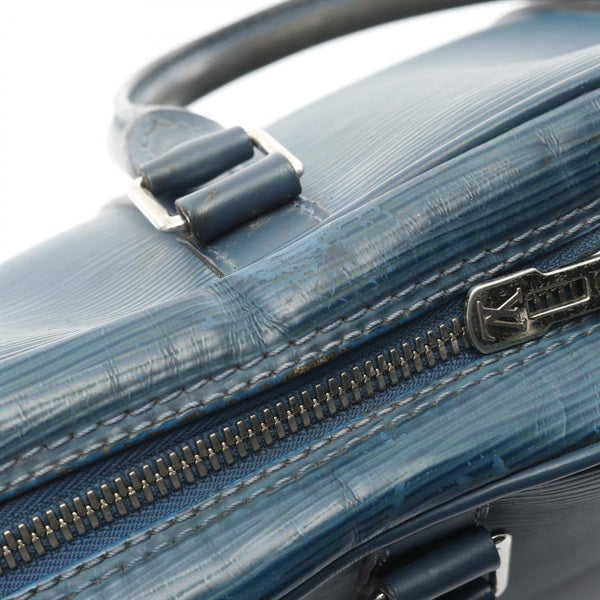 LOUIS VUITTON Monogram Porte-Docuts Voyage Business Bag M41144