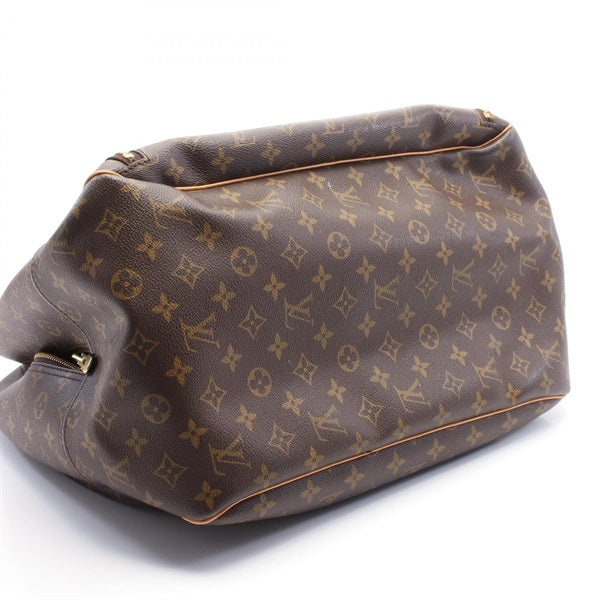 LOUIS VUITTON Monogram ?vasion Boston Bag M41443