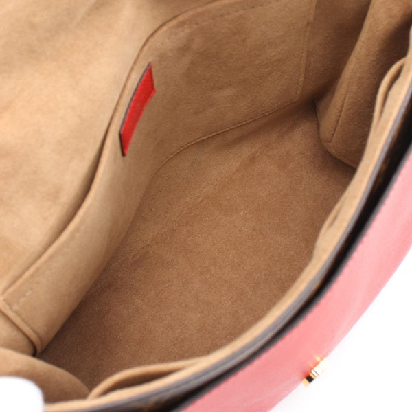 LOUIS VUITTON Monogram Marignan Handbag M44286