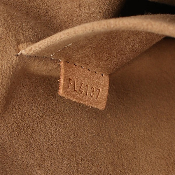 LOUIS VUITTON Monogram Marignan Handbag M44286