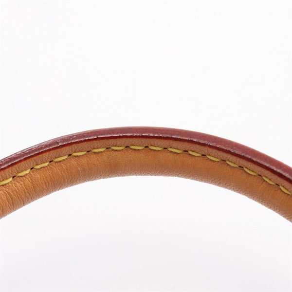 LOUIS VUITTON Monogram Marignan Handbag M44286
