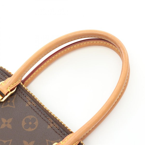 LOUIS VUITTON Monogram LV Moon Alma Handbag M44961