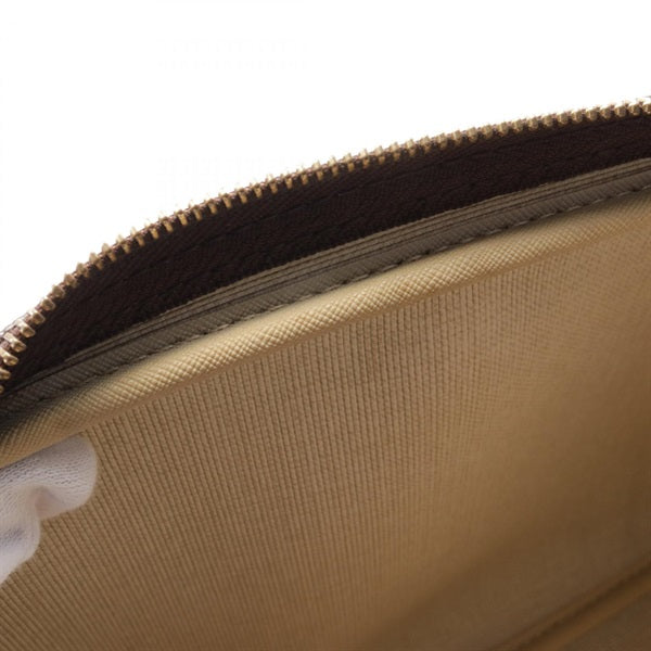 LOUIS VUITTON Monogram Reporter PM Shoulder Bag M45254