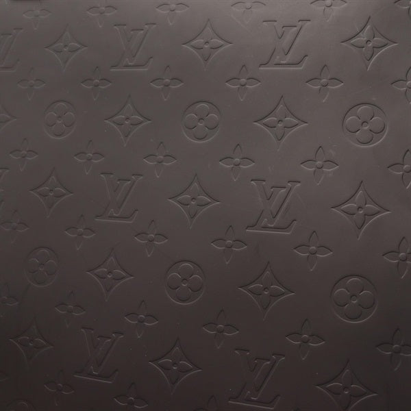 LOUIS VUITTON Monogram Elving Business Bag M46580