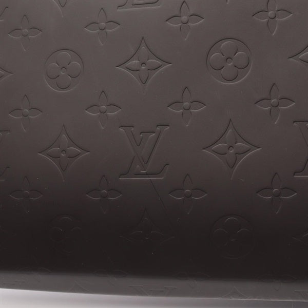 LOUIS VUITTON Monogram Elving Business Bag M46580