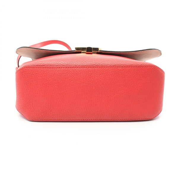 LOUIS VUITTON Monogram Volta Parnass?a Poppy Handbag M51138