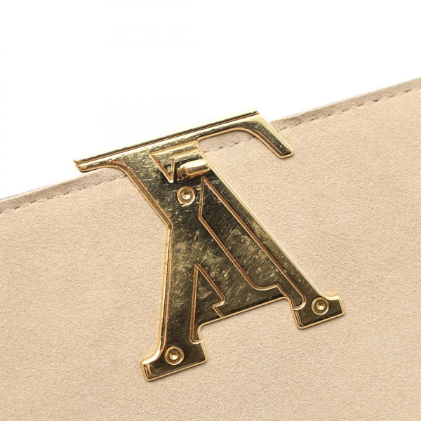 LOUIS VUITTON Monogram Volta Parnass?a Poppy Handbag M51138