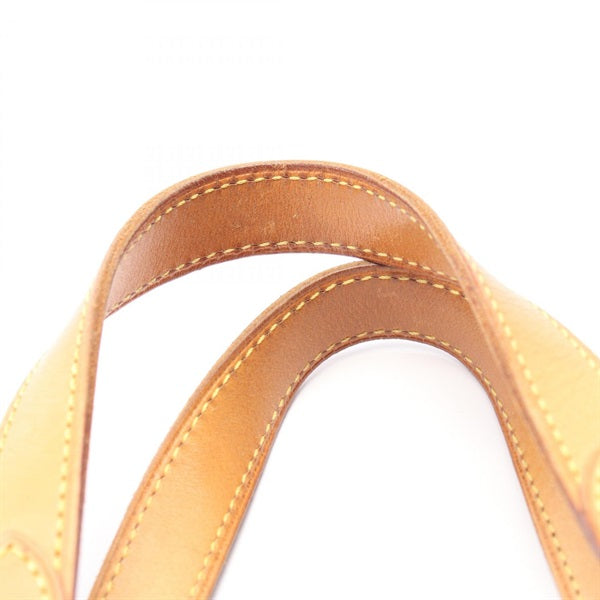 LOUIS VUITTON Monogram Batignolles Handbag M51156