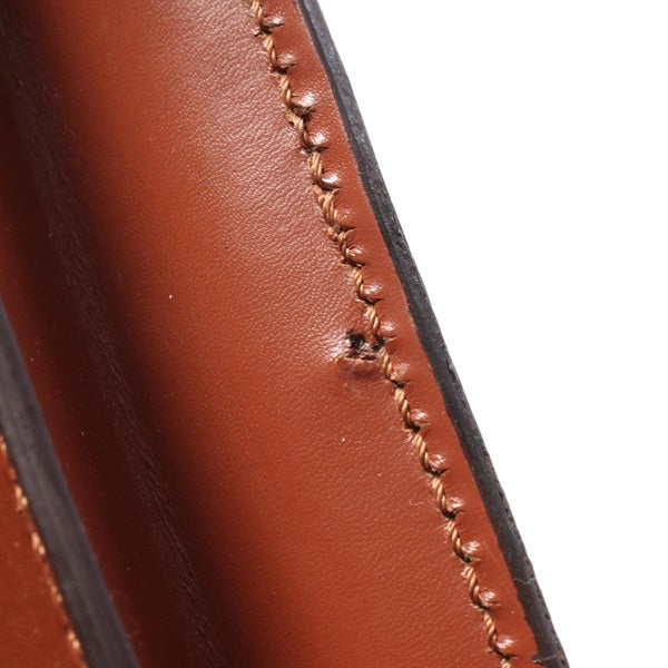 LOUIS VUITTON Monogram Enghien Shoulder Bag M51205