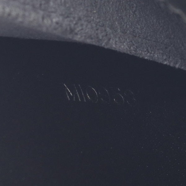 LOUIS VUITTON Monogram Pont-Neuf Handbag M52052