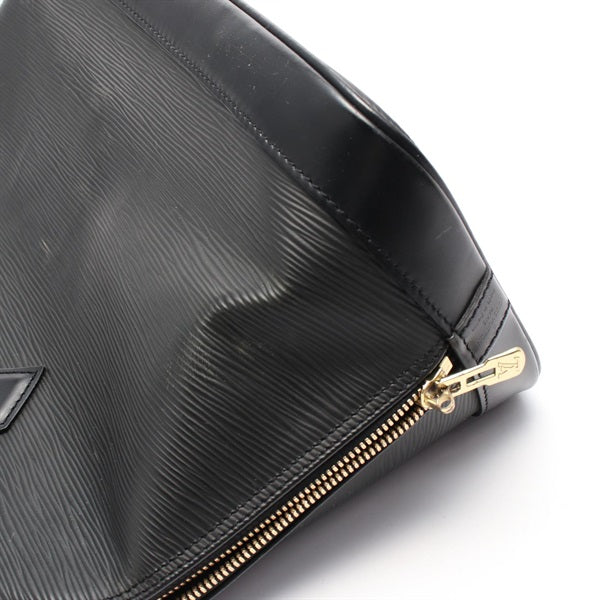 LOUIS VUITTON Monogram Alma Handbag M52142