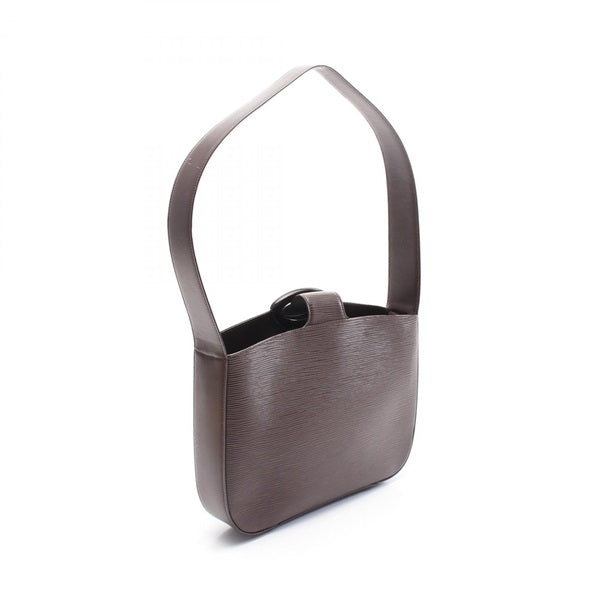 LOUIS VUITTON Monogram R?verie Shoulder Bag M5216D