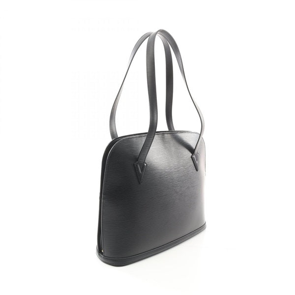 LOUIS VUITTON Monogram Ruscack Shoulder Bag M52282