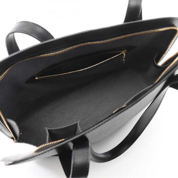 LOUIS VUITTON Monogram Ruscack Shoulder Bag M52282