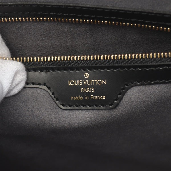 LOUIS VUITTON Monogram Ruscack Shoulder Bag M52282
