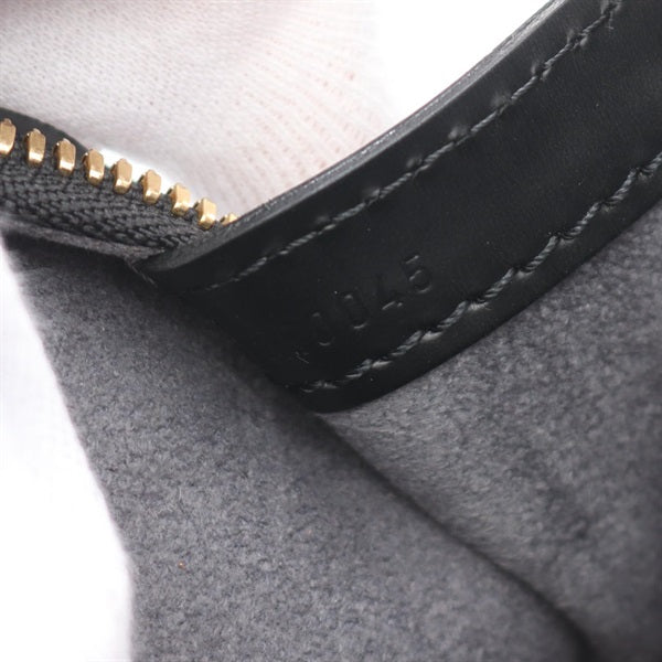LOUIS VUITTON Monogram Ruscack Shoulder Bag M52282