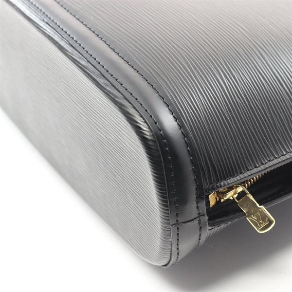 LOUIS VUITTON Monogram Ruscack Shoulder Bag M52282