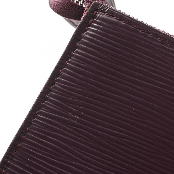 LOUIS VUITTON Monogram Pochette Accessoires Handbag M5298K