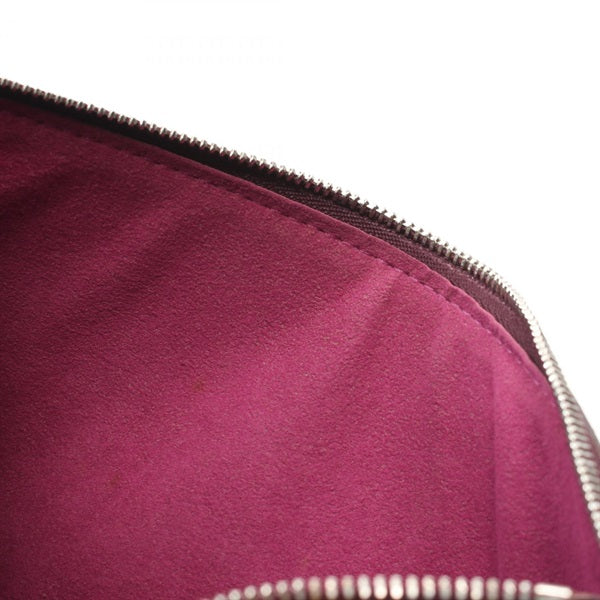LOUIS VUITTON Monogram Pochette Accessoires Handbag M5298K