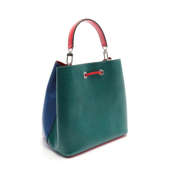 LOUIS VUITTON Monogram N?ono? Handbag M55395