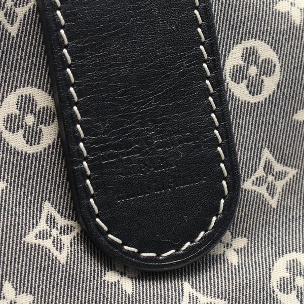 LOUIS VUITTON Monogram Romance Shoulder Bag M56700