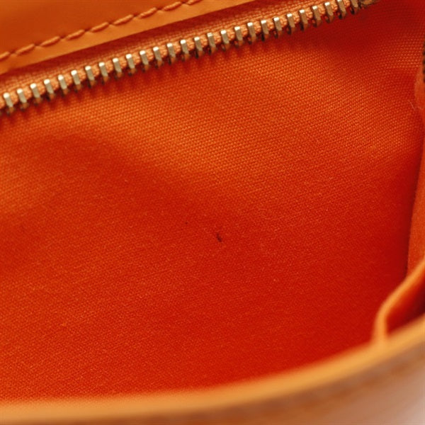 LOUIS VUITTON Monogram Salvanga Shoulder Bag M5898H
