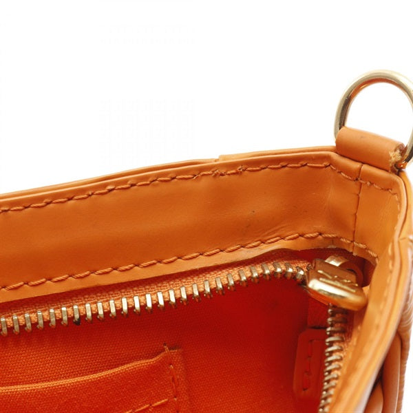 LOUIS VUITTON Monogram Salvanga Shoulder Bag M5898H