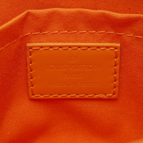 LOUIS VUITTON Monogram Salvanga Shoulder Bag M5898H