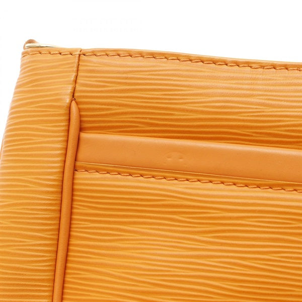 LOUIS VUITTON Monogram Salvanga Shoulder Bag M5898H