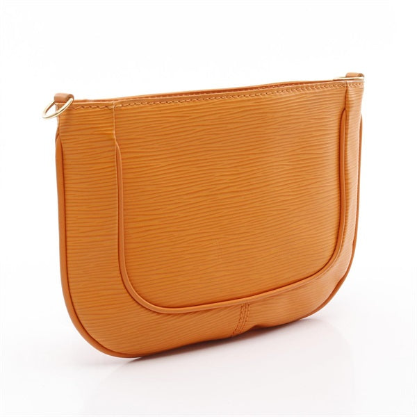 LOUIS VUITTON Monogram Salvanga Shoulder Bag M5898H