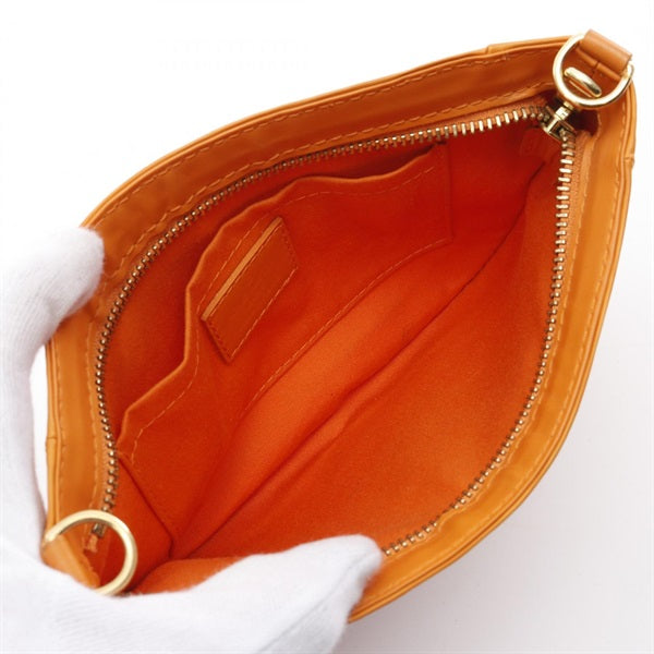 LOUIS VUITTON Monogram Salvanga Shoulder Bag M5898H