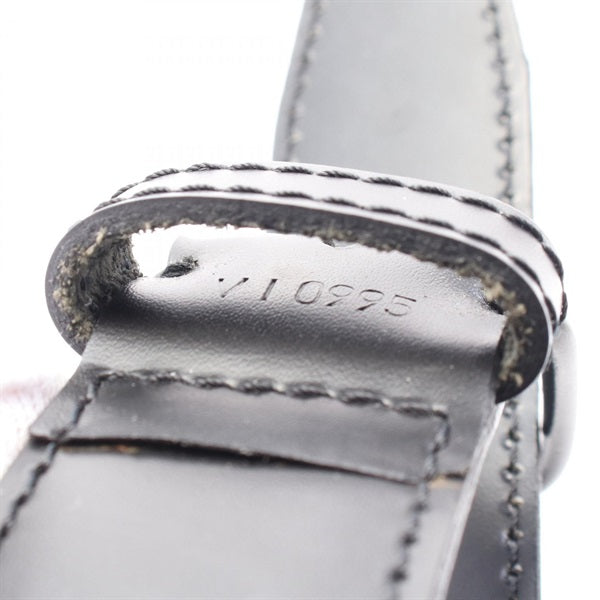 LOUIS VUITTON Monogram Sac de Paul PM Shoulder Bag M80157