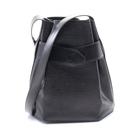 LOUIS VUITTON Monogram Sac de Paul PM Shoulder Bag M80157