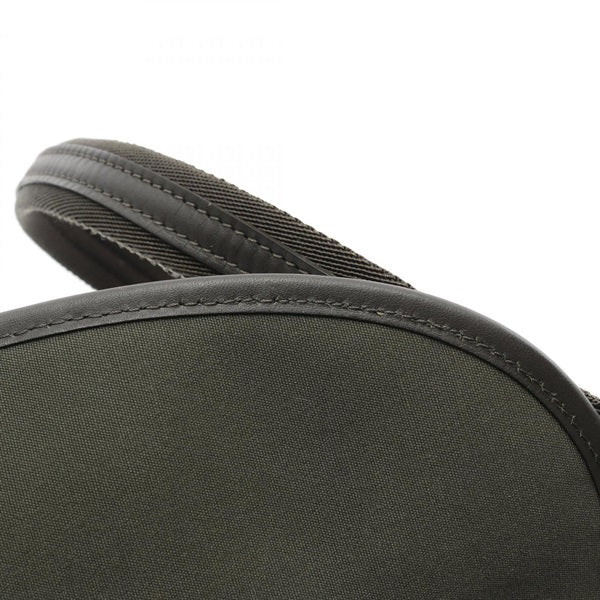 LOUIS VUITTON Monogram B?rang?re TST Khaki Shoulder Bag M92673
