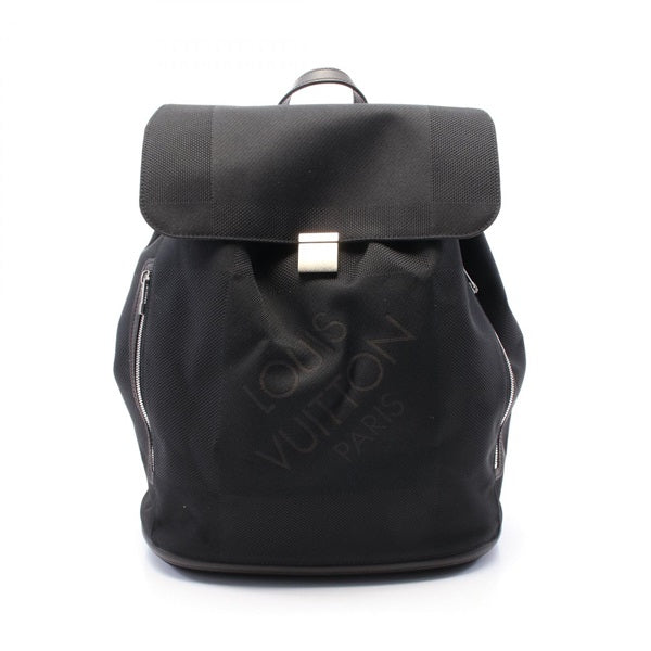 LOUIS VUITTON Monogram Pionnier Backpack Bag M93057