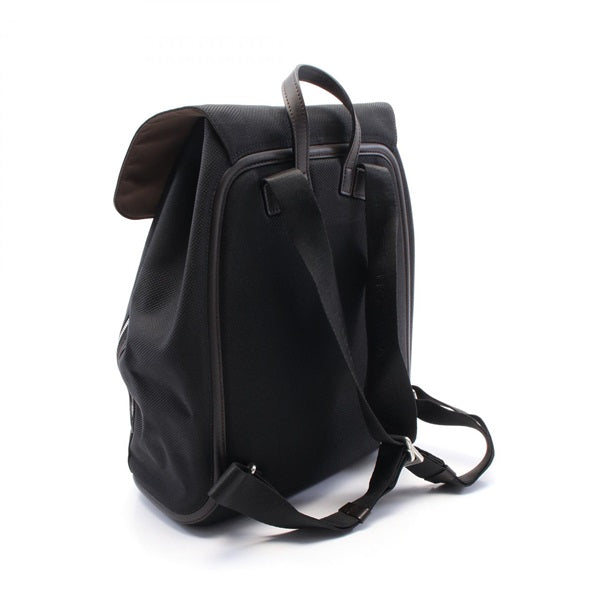 LOUIS VUITTON Monogram Pionnier Backpack Bag M93057