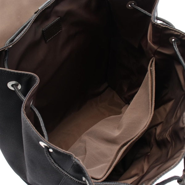 LOUIS VUITTON Monogram Pionnier Backpack Bag M93057