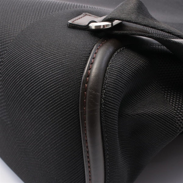 LOUIS VUITTON Monogram Pionnier Backpack Bag M93057