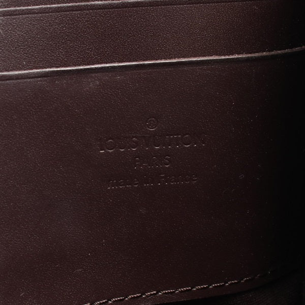 LOUIS VUITTON Monogram Bel Air Shoulder Bag M93613