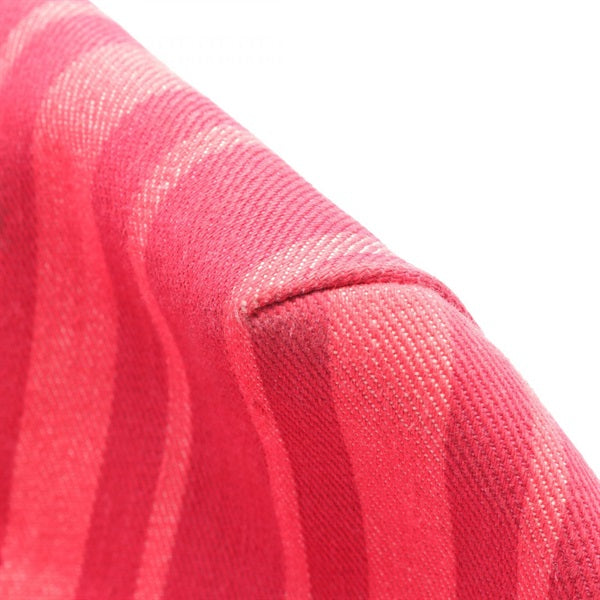 LOUIS VUITTON Monogram Plein Soleil Cabas PM Tote Bag M94146