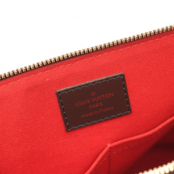 LOUIS VUITTON Damier Westminster GM Tote Bag N41103