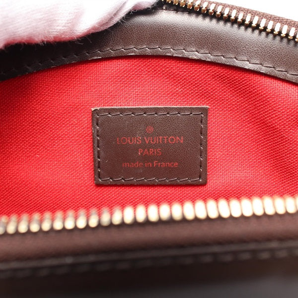 LOUIS VUITTON Damier Verona PM Shoulder Bag N41117