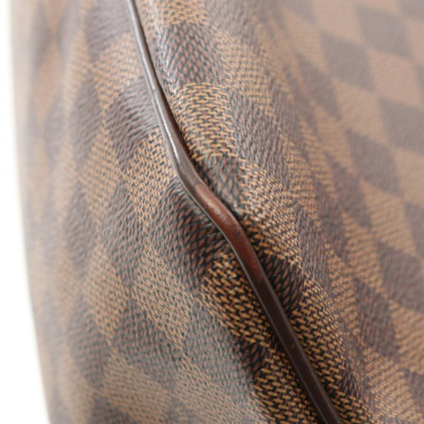 LOUIS VUITTON Damier Delightful PM Shoulder Bag N41459