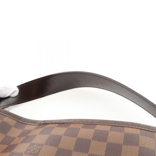LOUIS VUITTON Damier Delightful PM Shoulder Bag N41459