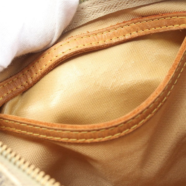 LOUIS VUITTON Damier Speedy 25 Handbag N41534