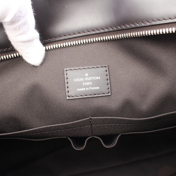 LOUIS VUITTON Damier Jake Tote Bag N41559
